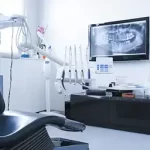 Maximizing the Lifespan of Your Panoramic X-Ray Equipment: Compatibility with Windows 10 & 11